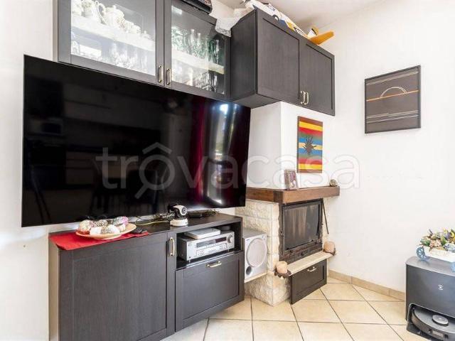 Appartamento in affitto a Pachino, Sicilia