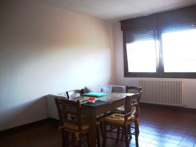 Appartamento in affitto a Unione Reno Galliera, Galliera