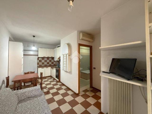 Appartamento in affitto a Maglio, Galliera Veneta