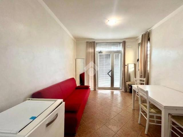 Appartamento in affitto a Maglio, Galliera Veneta