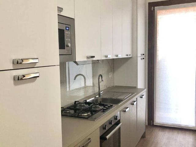 Appartamento in affitto a Maglio, Galliera Veneta