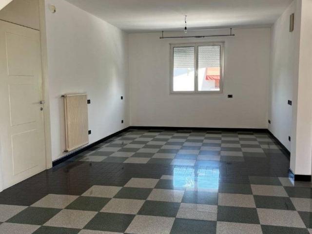 Appartamento in affitto a Maglio, Galliera Veneta