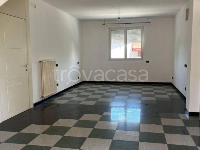 Appartamento in affitto a Maglio, Galliera Veneta