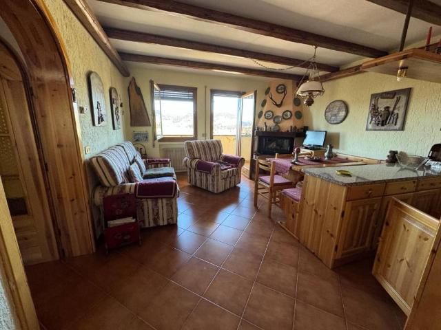 Appartamento in affitto a Gallio, Veneto