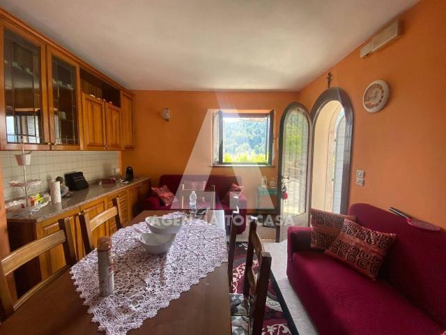 Appartamento in affitto a Gallio, Veneto