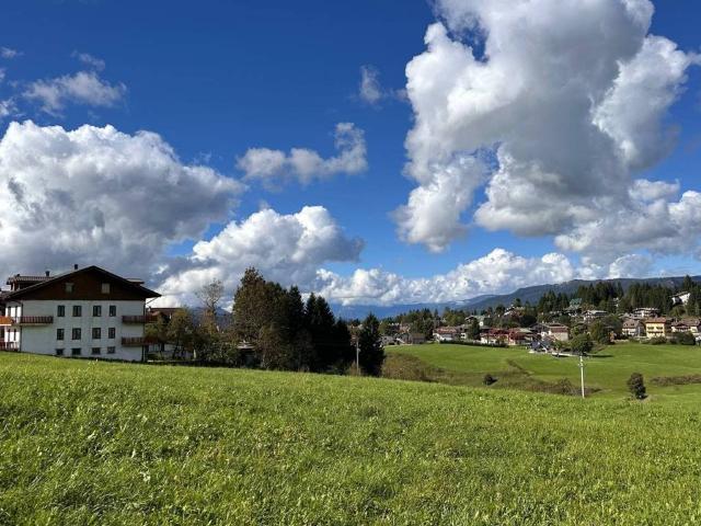 Appartamento in affitto a Ferragh, Gallio