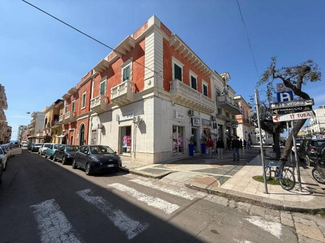 Appartamento in affitto a Puglia, Lecce