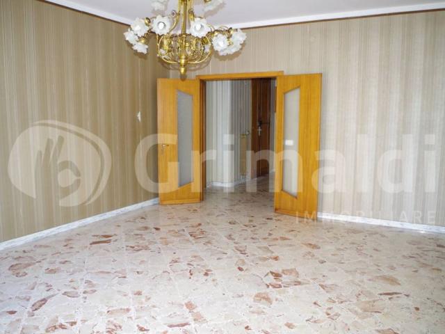 Appartamento in affitto a Puglia, Lecce