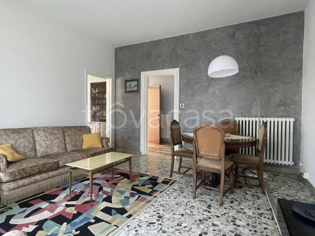 Appartamento in affitto a Galzignano Terme, Veneto