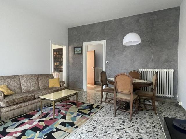 Appartamento in affitto a Galzignano Terme, Veneto