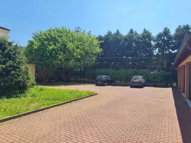 Appartamento in affitto a Gambellara, Veneto