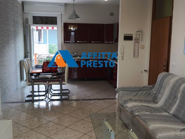 Appartamento in affitto a Gambettola, Reggio Emilia