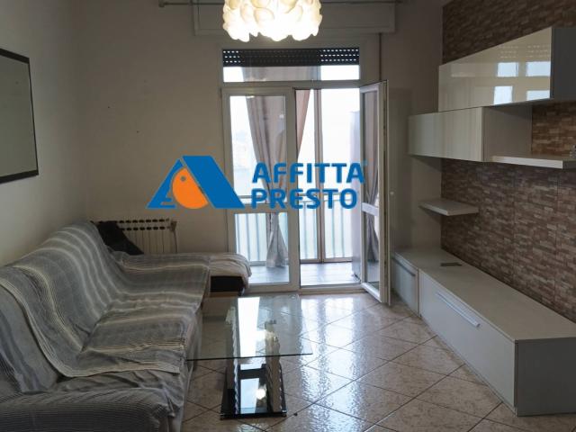 Appartamento in affitto a Gambettola, Reggio Emilia