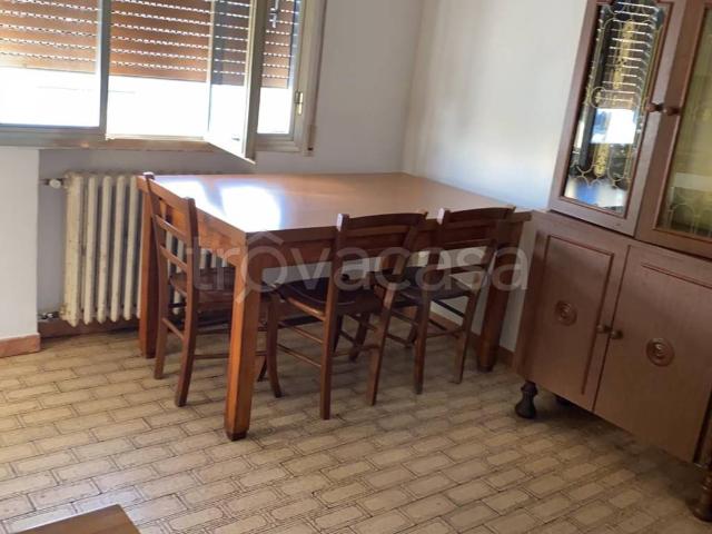 Appartamento in affitto a Budrio, Longiano