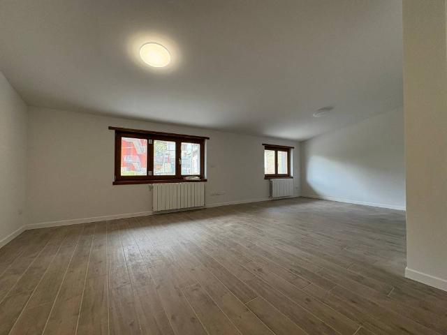 Appartamento in affitto a Gandellino, Lombardia