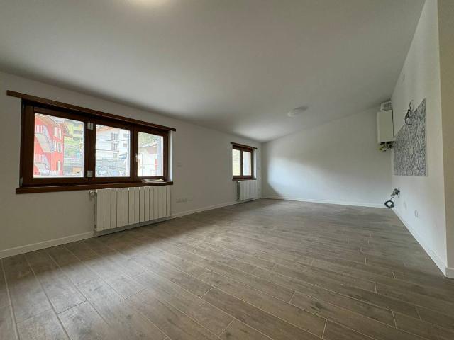 Appartamento in affitto a Gandellino, Lombardia