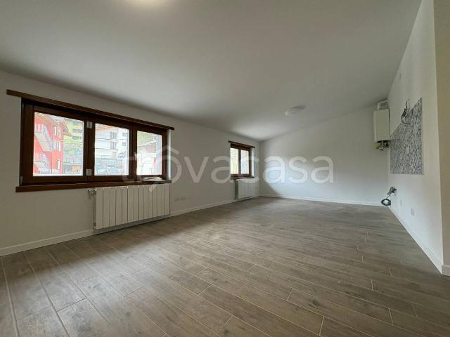 Appartamento in affitto a Gandellino, Lombardia