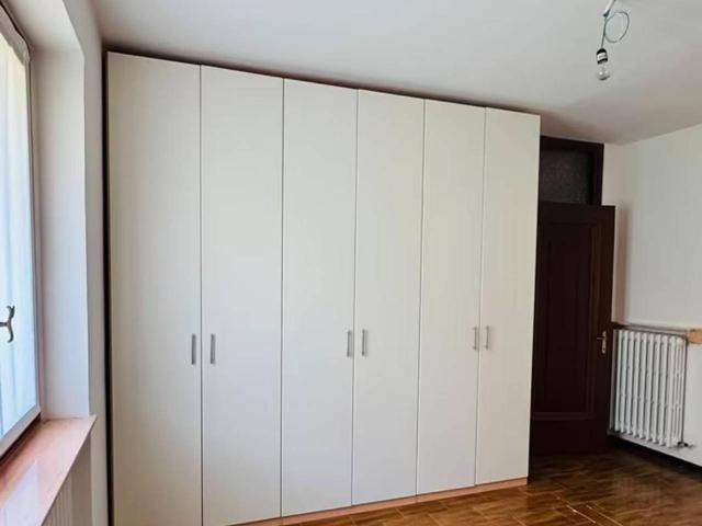 Appartamento in affitto a Gandino, Lombardia