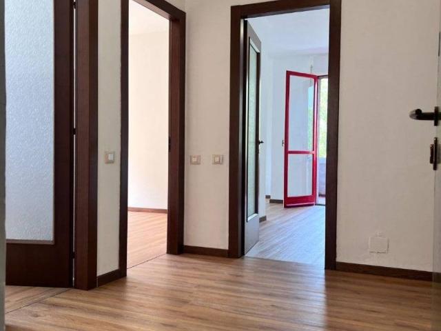Appartamento in affitto a Santa Maria Rossa, Garbagnate Milanese