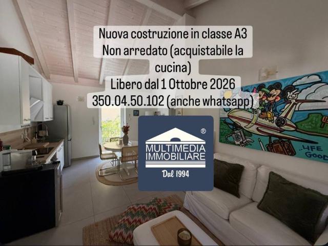 Appartamento in affitto a Santa Maria Rossa, Garbagnate Milanese