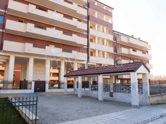 Appartamento in affitto a Vittorio Veneto, Veneto