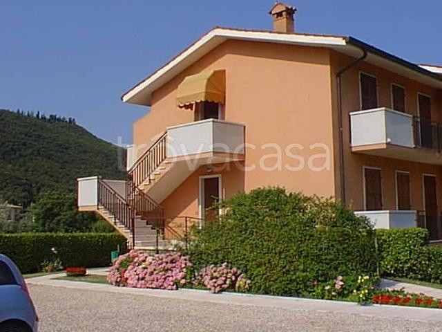Appartamento in affitto a Garda, Veneto