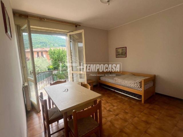 Appartamento in affitto a Garda, Veneto