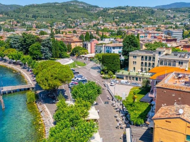 Appartamento in affitto a Garda, Veneto