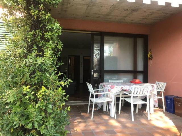 Appartamento in affitto a Comunità Montana Parco Alto Garda bresciano, Gardone Riviera