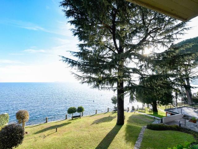 Appartamento in affitto a Fasano di sotto, Gardone Riviera