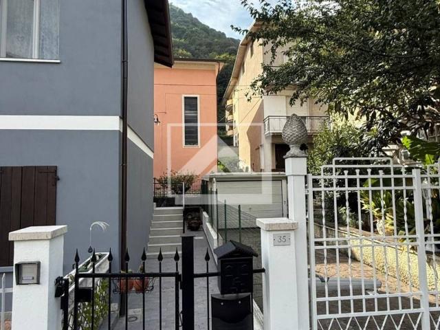 Appartamento in affitto a Gardone Val Trompia, Brescia