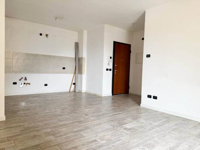 Appartamento in affitto a Comunità montana della valle Trompia, Gardone Val Trompia