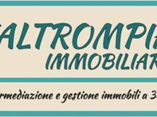Appartamento in affitto a Comunità montana della valle Trompia, Gardone Val Trompia