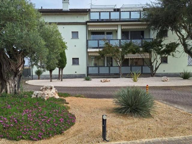 Appartamento in affitto a Garlasco, Pavia