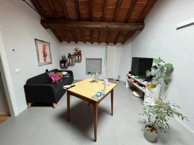 Appartamento in affitto a Gambolò, Lombardia
