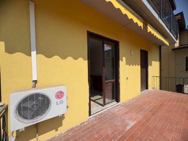 Appartamento in affitto a Garlasco, Lombardia
