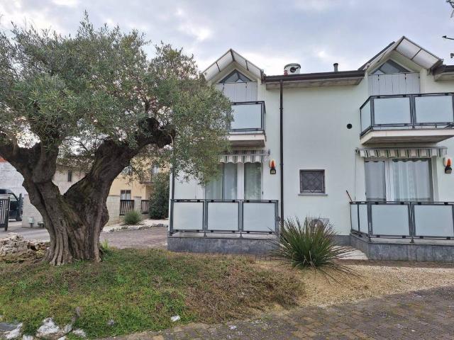 Appartamento in affitto a Garlasco, Lombardia