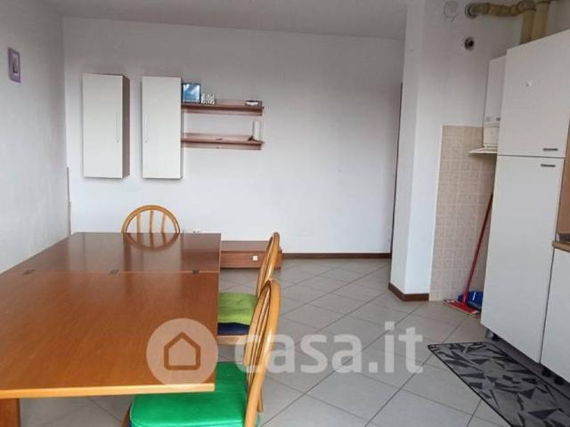 Appartamento in affitto a Garlasco, Lombardia