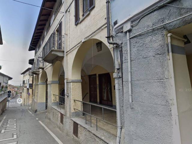 Appartamento in affitto a Piemonte, Torino