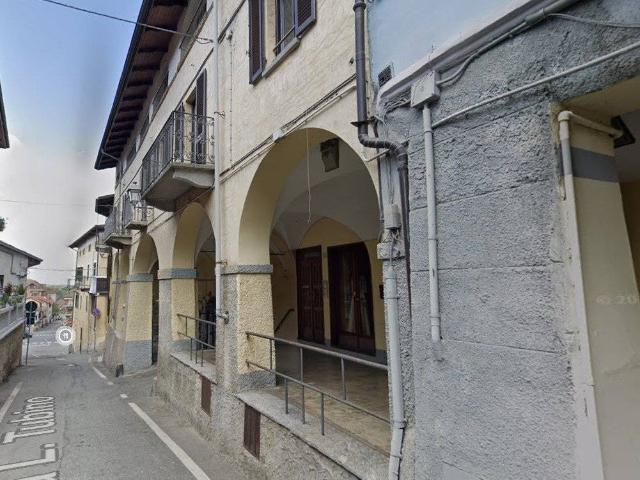 Appartamento in affitto a Piemonte, Torino