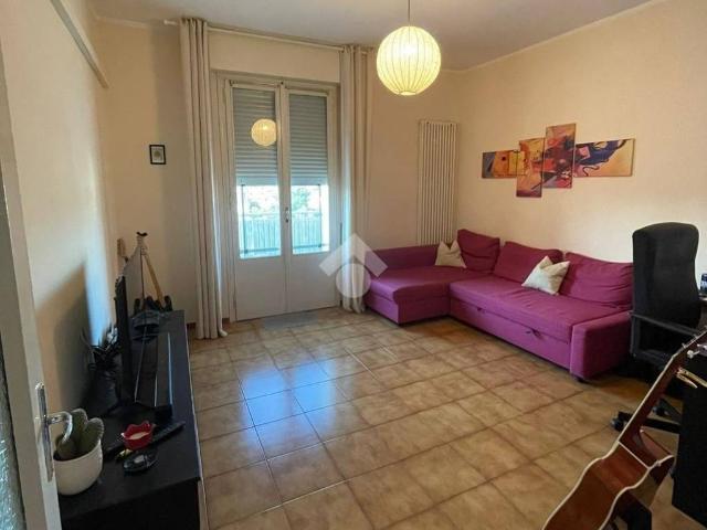 Appartamento in affitto a Val d’Enza, Re
