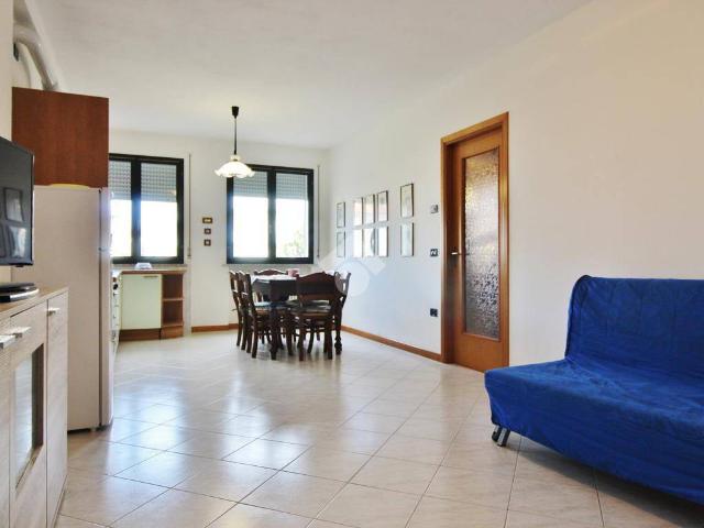 Appartamento in affitto a Gatteo a Mare, Gatteo