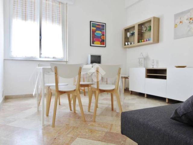 Appartamento in affitto a Gatteo a Mare, Gatteo