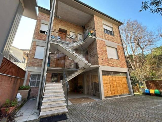 Appartamento in affitto a Cesenatico, Reggio Emilia
