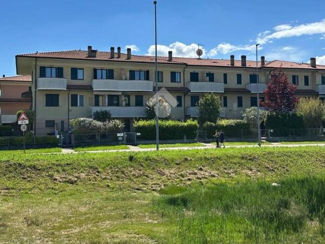 Appartamento in affitto a Gatteo a Mare, Gatteo