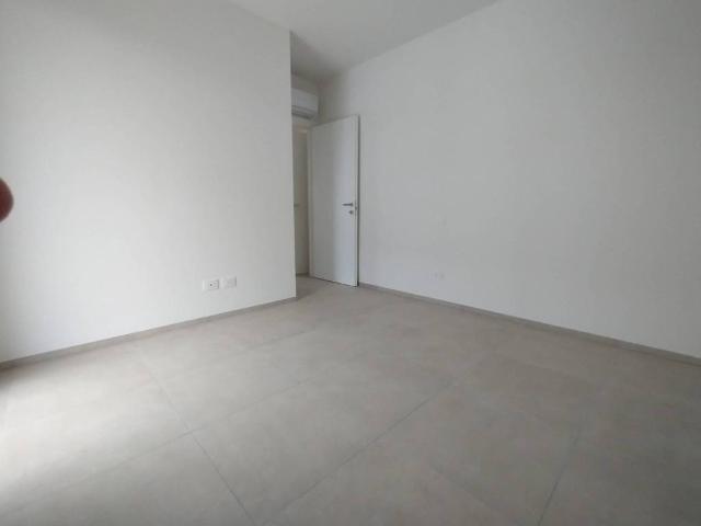 Appartamento in affitto a Gatteo, Reggio Emilia