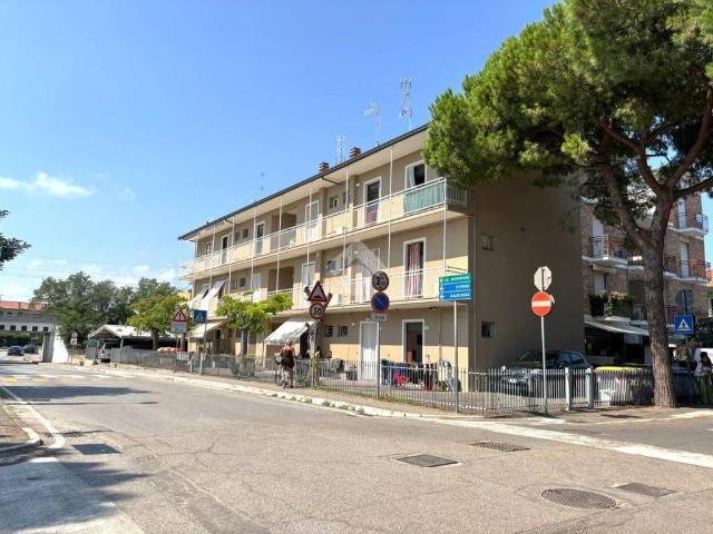Appartamento in affitto a Gatteo a Mare, Gatteo