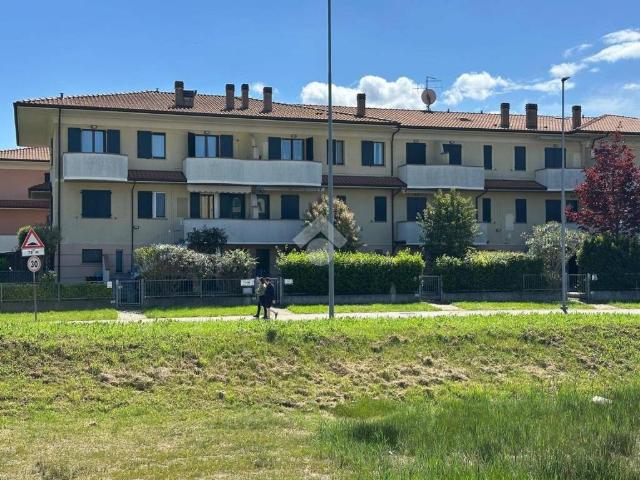 Appartamento in affitto a Gatteo a Mare, Gatteo