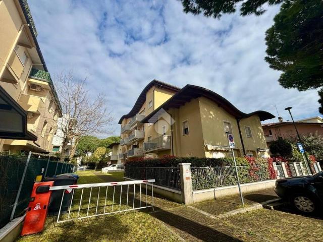 Appartamento in affitto a Gatteo a Mare, Gatteo