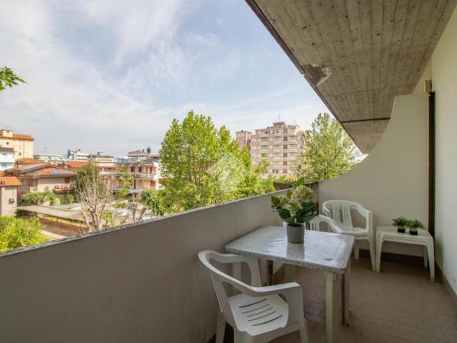 Appartamento in affitto a Gatteo a Mare, Gatteo
